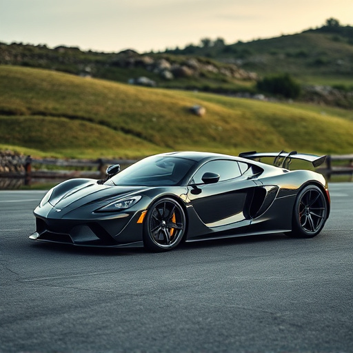 super car,sports car