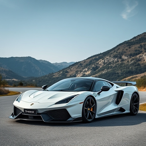 super car,sports car