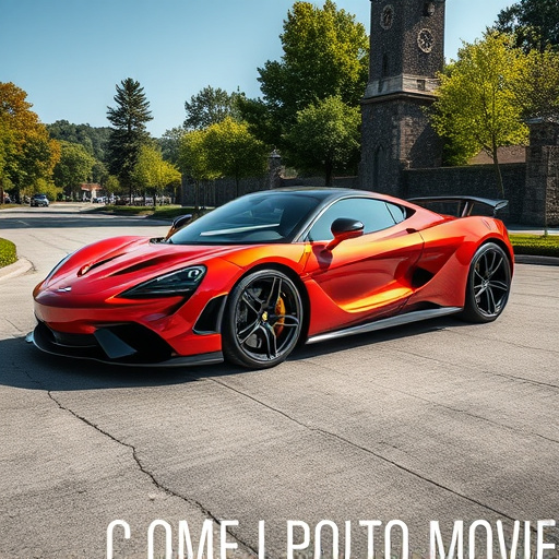super car,sports car