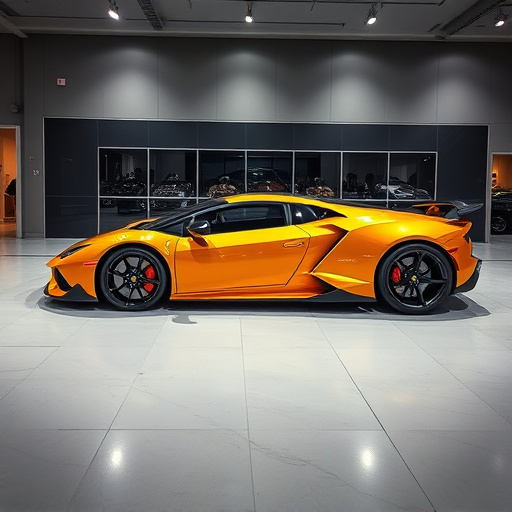 super-carsports-car-640x480-49352300.jpeg