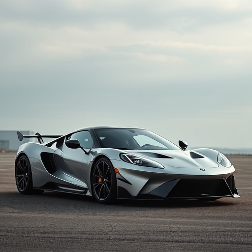 super-carsports-car-640x480-49358766.jpeg