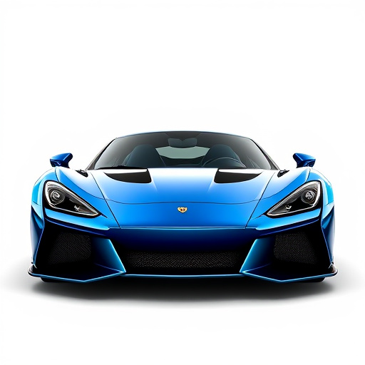 super car,sports car