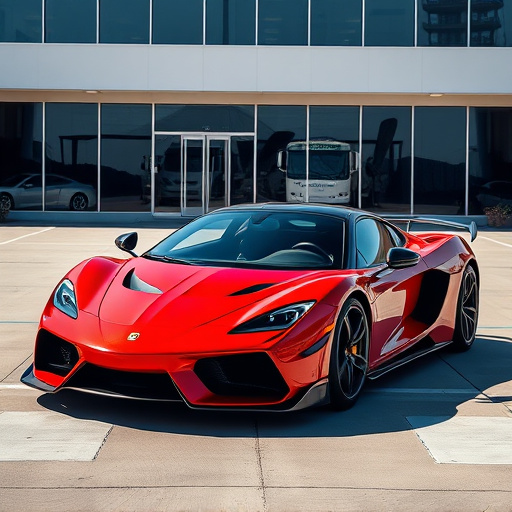 super-carsports-car-640x480-49442463.jpeg