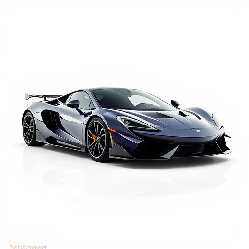 super car,sports car