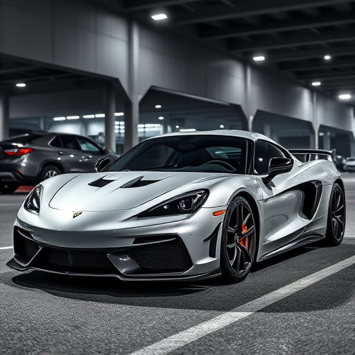 JDM CAIs: Tuners’ Role in Boosting Engine Performance
