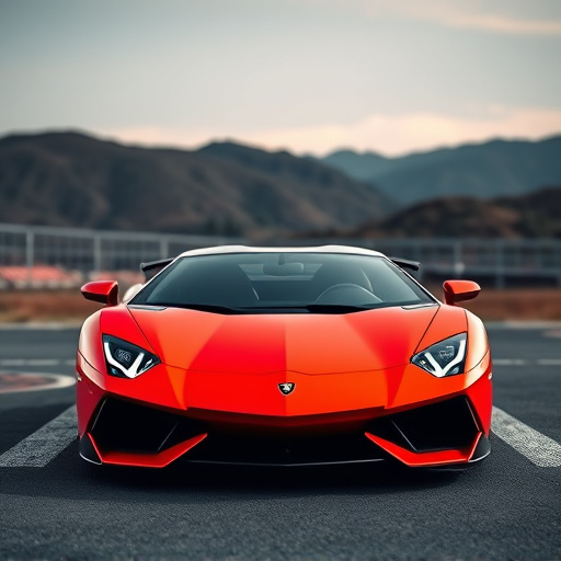 super-carsports-car-640x480-49472656.jpeg