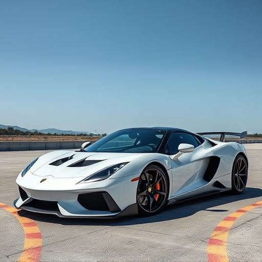 super-carsports-car-640x480-49534351.jpeg