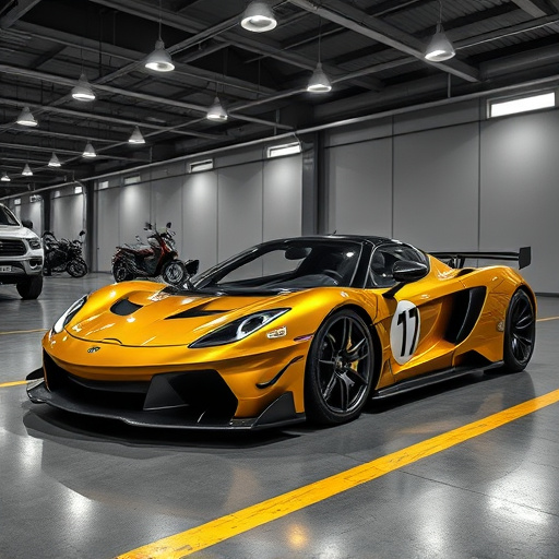 super car,sports car