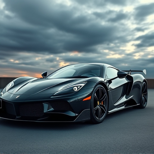 super car,sports car
