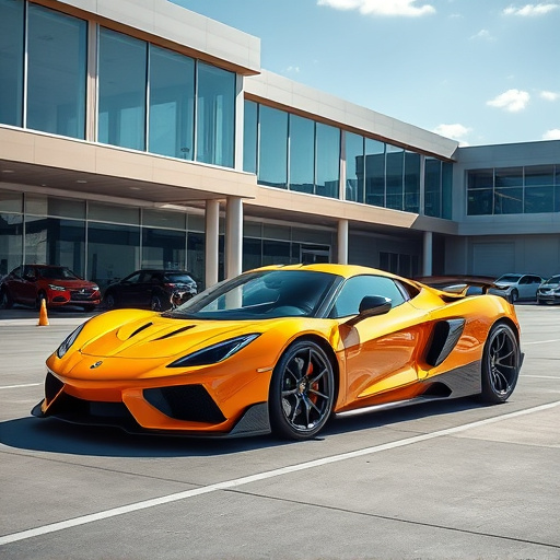 super-carsports-car-640x480-49622361.jpeg