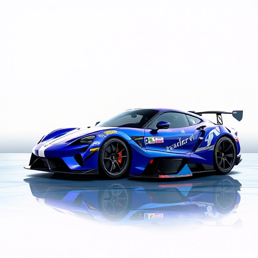 super car,sports car