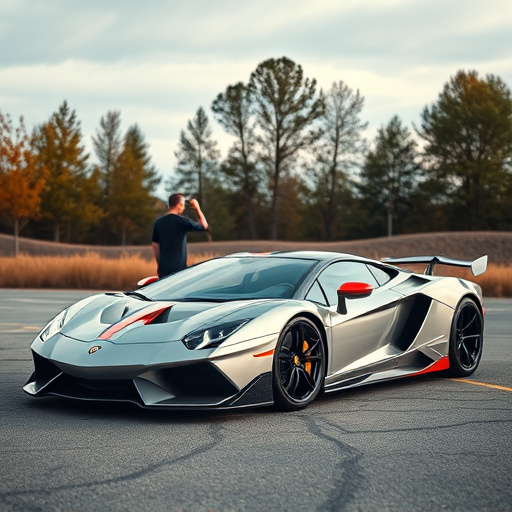 super car,sports car
