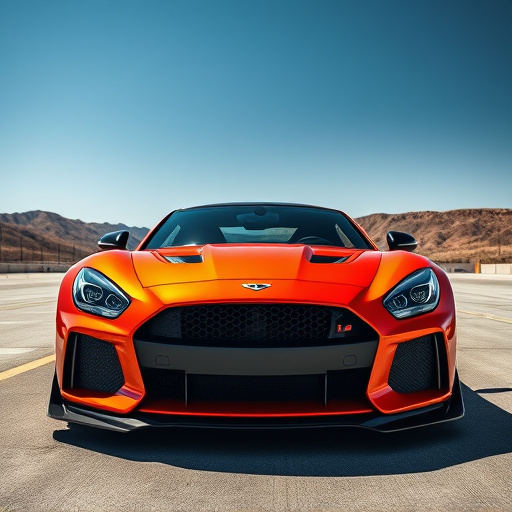 super car,sports car