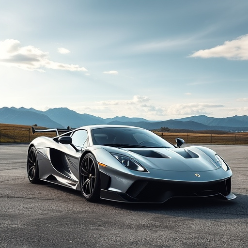 super car,sports car