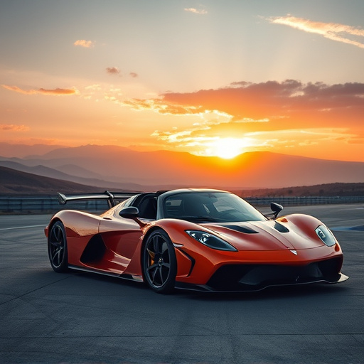 super car,sports car