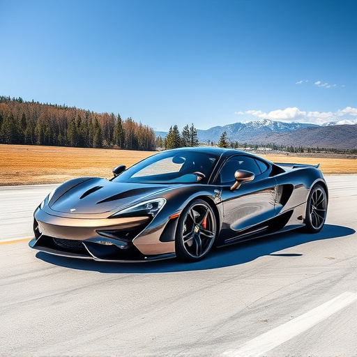 super-carsports-car-640x480-49799910.jpeg