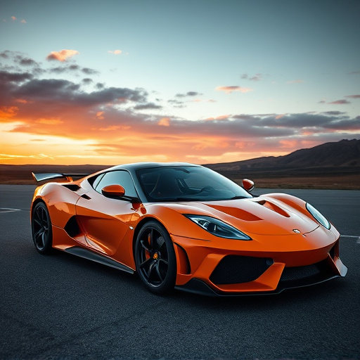 super car,sports car