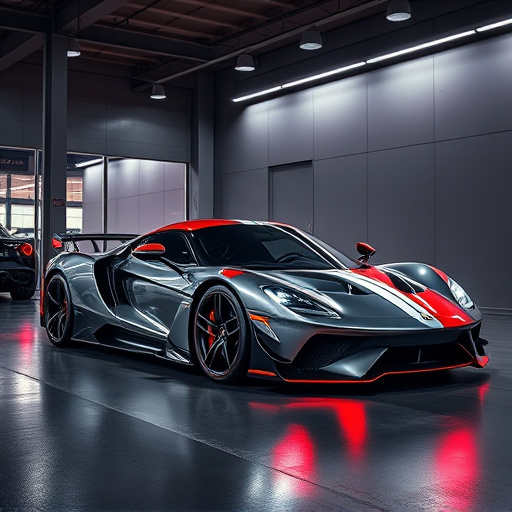 super-carsports-car-640x480-49859291.jpeg