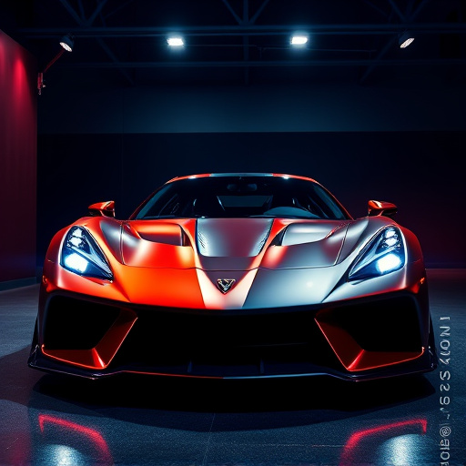 super car,sports car