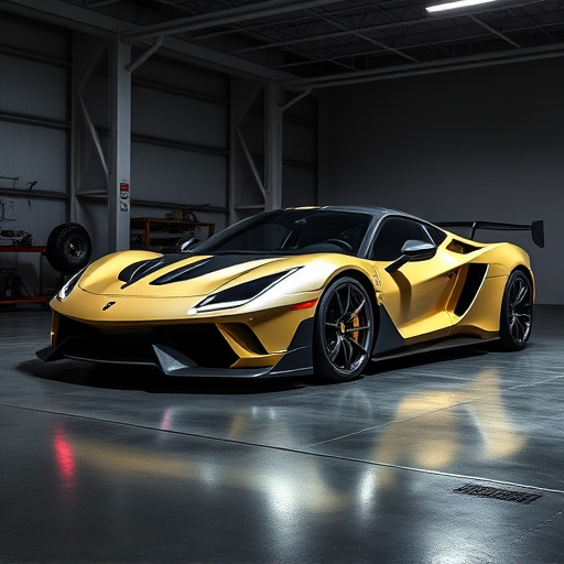 super car,sports car