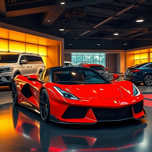 super car,sports car
