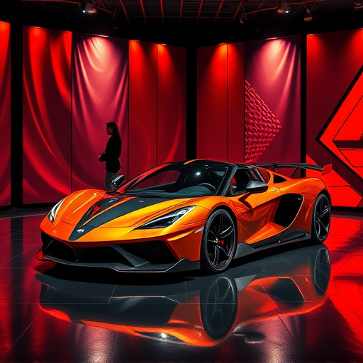 super car,sports car