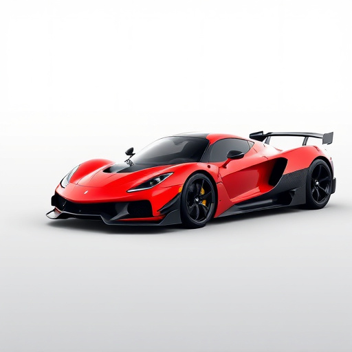 super car,sports car