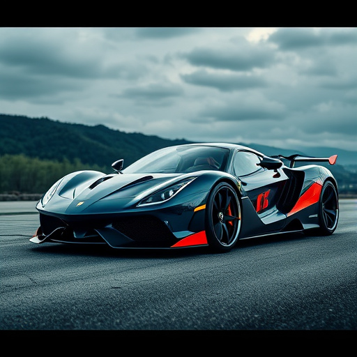 super car,sports car