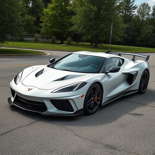 super car,sports car