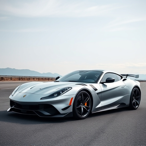 super-carsports-car-640x480-50123109.jpeg