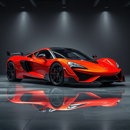super car,sports car