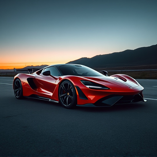 super car,sports car