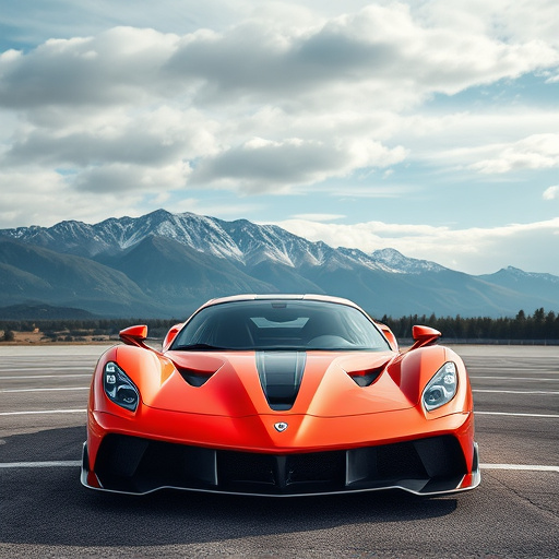 super car,sports car