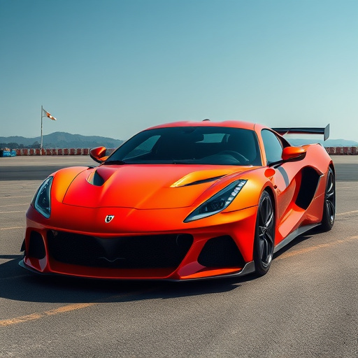 super car,sports car