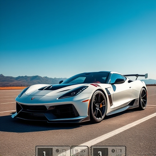 super car,sports car
