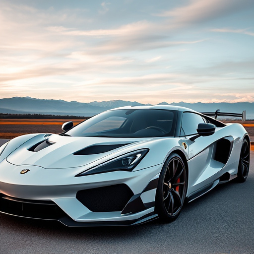 super car,sports car