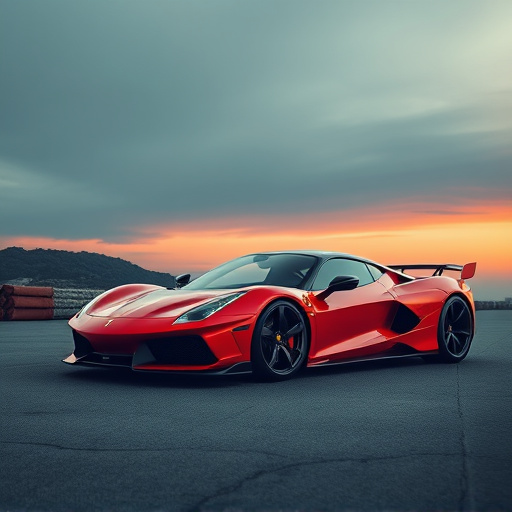 super-carsports-car-640x480-50459487.jpeg