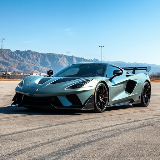 super car,sports car