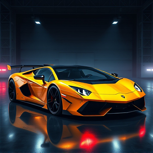 super car,sports car