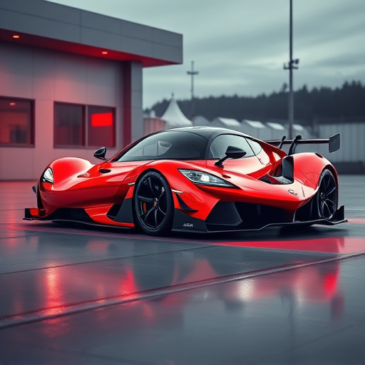 super car,sports car