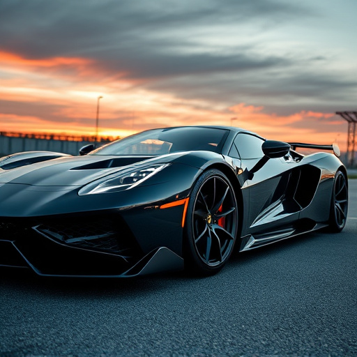 super-carsports-car-640x480-50502112.jpeg