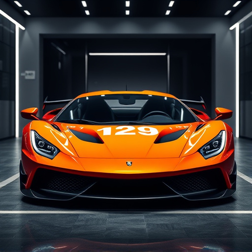 super car,sports car