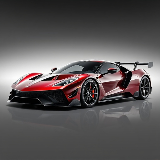 super car,sports car