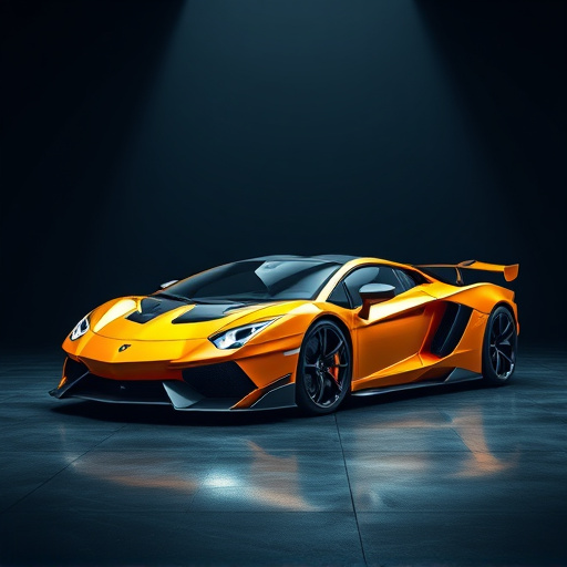 super car,sports car