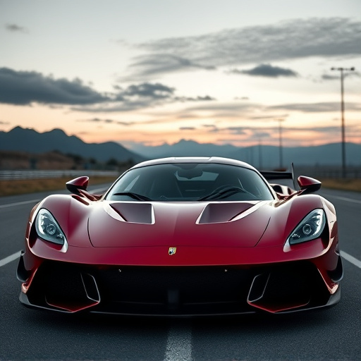 super-carsports-car-640x480-50613617.jpeg