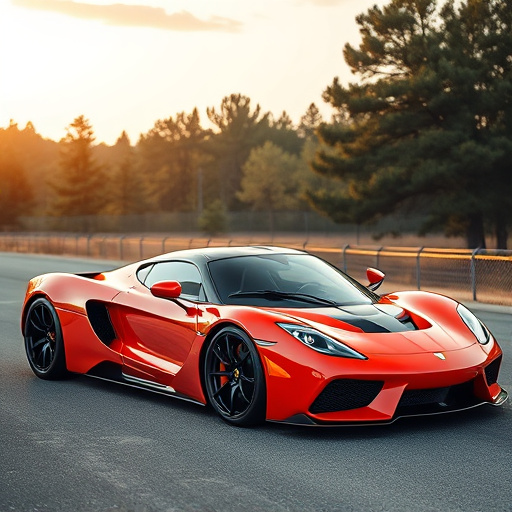 super car,sports car