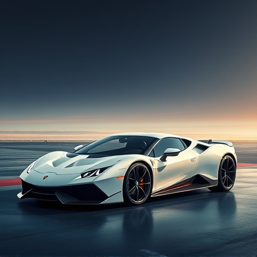 super car,sports car