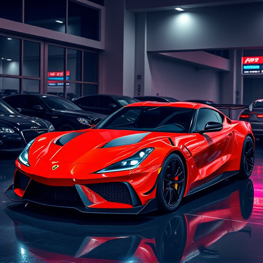 super-carsports-car-640x480-50696286.jpeg