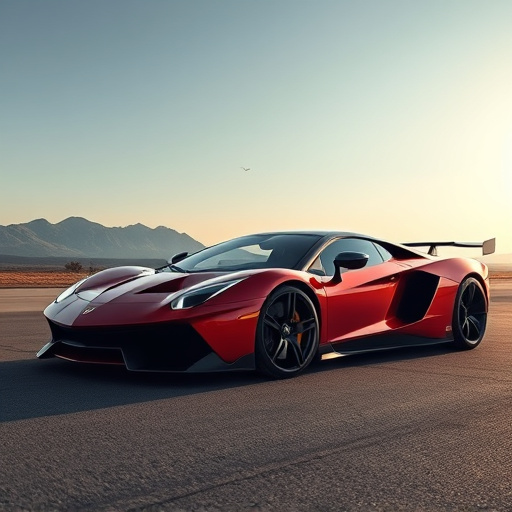 super-carsports-car-640x480-50731564.jpeg