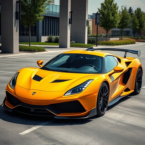 super car,sports car